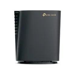 TP-Link 無線LAN WiFi 6E ルーター AXE5400 2402 + 2402 + 574Mbps 6GH