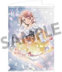 わたなれ 瀬名紫陽花 FAMくじ S賞 A4 キャラファイングラフ - メルカリ