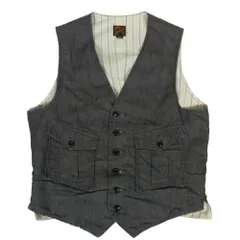 2026年最新】ミスターフリーダム ベストの人気アイテム - メルカリ