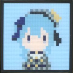 中古】ぬいぐるみ ファインモーション(第7回秋華賞) ぬいぐるみ8