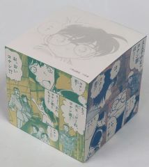 中古】邦楽CD 杉真理 / STARGAZER/OVERLAP - メルカリ