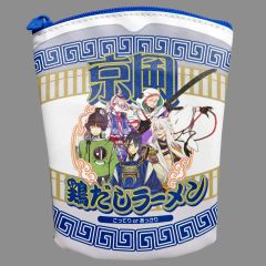 中古】アーケード NEOGEO (MVS)用基板 ザ・キング・オブ・ファイターズ