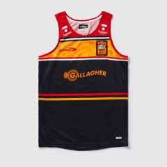 Chiefs 30周年記念 タンク トップ ラグビーウェア XL - メルカリ