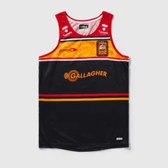 2026年最新】スーパーラグビータンクトップの人気アイテム - メルカリ