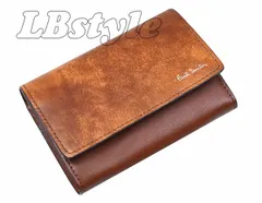 名刺入れ　ポールスミス　メンズ　名刺入れ　ポールスミス　レディース　ポールスミス　カードケース　paulsmith　BPSハンドタ牛革　名刺入れ　ポールスミス