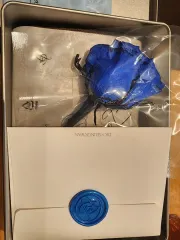 SEVENTEEN ドギョム スングァン