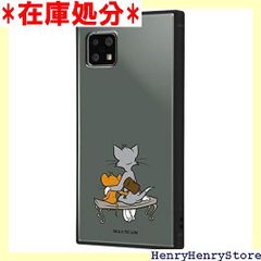 Item thumbnail for item b908ddb5-e5c5-4f43-b2e5-cc8a5977d13a