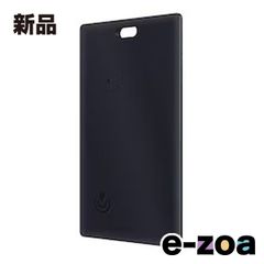 Item thumbnail for item 80c8be00-42d6-4b9b-bc66-1b71fd087f97