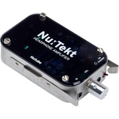 自作品 6BQ5 プッシュプルアンプ 詳しい人向け - メルカリ