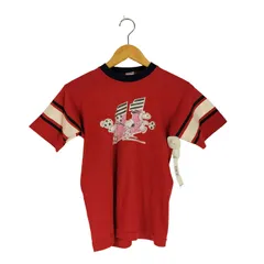 2026年最新】バータグ リンガーtの人気アイテム - メルカリ