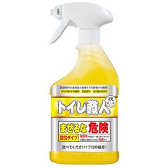 Item thumbnail for item 573aaa3a-9225-4ca2-8cba-f504ec54419a