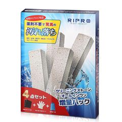 Item thumbnail for item c3602732-a3a9-4166-8888-9d508e682069