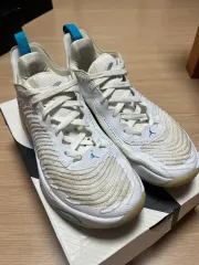 2026年最新】ルカ1 ナイキの人気アイテム - メルカリ