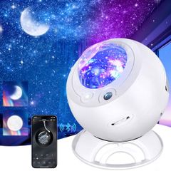 日本製】 ビバリー 2000ピースジグソーパズル 金閣寺 スモールピース