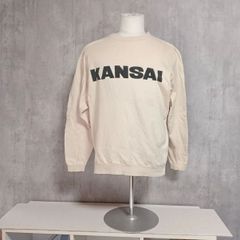 KANSAI YAMAMOTO kids 古着 レディース 150センチ レア - メルカリ