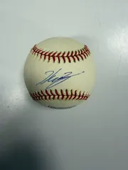 2026年最新】佐々木主浩 サインボールの人気アイテム - メルカリ