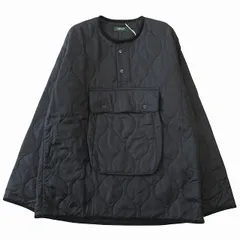 2026年最新】take&sonsの人気アイテム - メルカリ