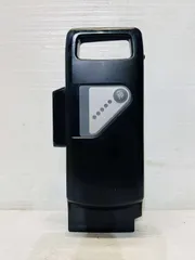 2026年最新】PANASONIC 電動自転車 バッテリー ジャンクの人気アイテム