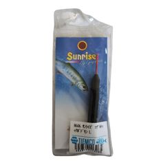 Item thumbnail for item 9672c4ab-9ee3-4ebb-ba7f-05ae7bfcf8c6