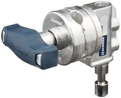 Item thumbnail for item 47c4ef56-b78a-4e01-966c-4ec159060434