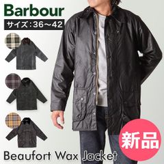 USED☆バブアーBlakewood サイズM☆Barbourワックスジャケット - メルカリ