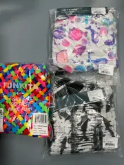 シャークペリー28 バスケットウ6 タイ オーシャンフレンズペリー28 まとめ