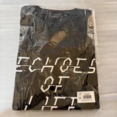 2026年最新】羽生結 echoesの人気アイテム - メルカリ