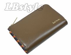 名刺入れ ポールスミス メンズ 名刺入れ ポールスミス レディース