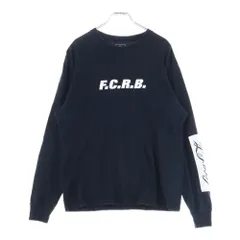 2026年最新】fcrb コカコーラの人気アイテム - メルカリ