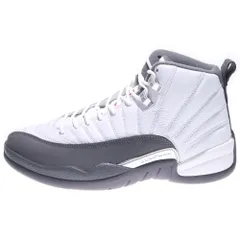 2026年最新】エアジョーダン12 27の人気アイテム - メルカリ