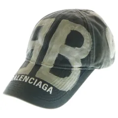 2026年最新】バレンシアガ bbの人気アイテム - メルカリ