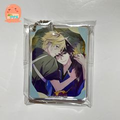 りもこん ふうはや ラウンドクッション Creators Prize - メルカリ