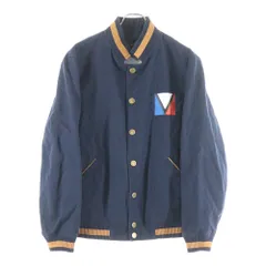 2026年最新】ヴィトン スカジャンの人気アイテム - メルカリ