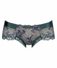 Item thumbnail for item dca90e19-a1ad-4c94-84a1-8ae8157da6d2