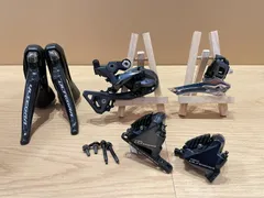 激*読様 【値下げ】アルテグラ コンポセット 楽天市場】シマノ