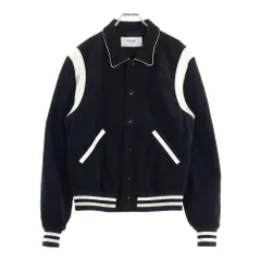 2026年最新】celine エディ テーラードジャケットの人気アイテム