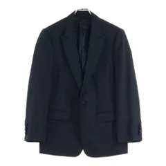 2026年最新】CELINE メンズ テーラードジャケットの人気アイテム