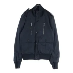 2026年最新】GUCCI ボンバージャケットの人気アイテム - メルカリ