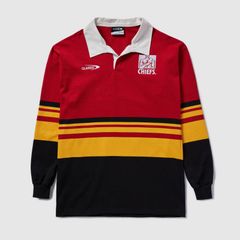 Item thumbnail for item 9f3b1cad-f7d9-435d-8d5d-a10c12db16fb