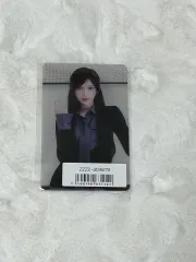 未開封) IVE（アイヴ）イソ 日本 ソニーミュージック be alright 未公開トレカ 羊