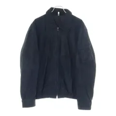 2026年最新】ccu swing topの人気アイテム - メルカリ