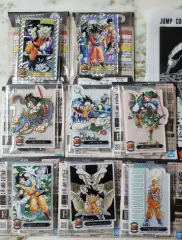 一番くじドラゴンボール 40周年 2弾 アクリルスタンド