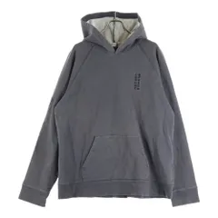 2026年最新】クロムハーツ ynotの人気アイテム - メルカリ