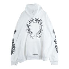 【FENDI】【未使用新品】コーデュロイキャップ オレンジ 新品未使用 日本限定 FLEXFIT フレックスフィット コーデュロイ