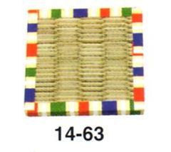 雛人形 雛飾り小道具い草畳 小 1枚 手作り和雑貨   ひなまつり