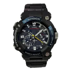 2026年最新】フロッグマン ジャンクの人気アイテム - メルカリ