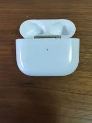 （正規品）AirPods 第3世代 充電ケースのみ