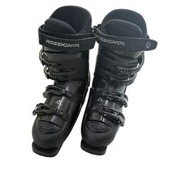 Item thumbnail for item 38b66890-30cf-49f1-ba39-d4fb8020c541