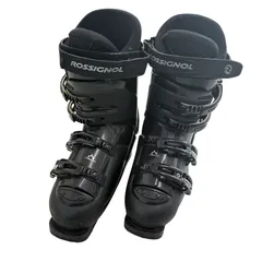 2026年最新】ROSSIGNOL スキーブーツ(男性用)の人気アイテム - メルカリ