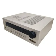 2026年最新】VSX-D3の人気アイテム - メルカリ